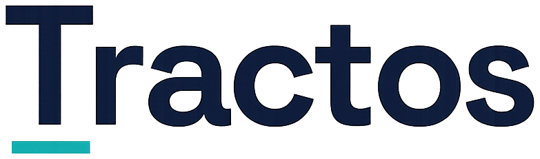 Tractos